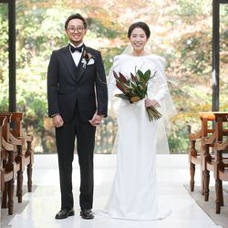 ザ ナンザンハウスの写真21枚目