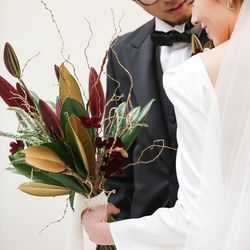 ザ ナンザンハウスの写真15枚目