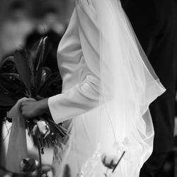 ザ ナンザンハウスの写真9枚目