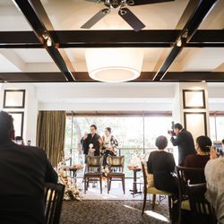 ザ ナンザンハウスの写真20枚目