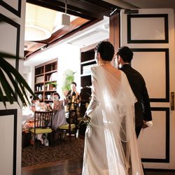 ザ ナンザンハウスの写真4枚目