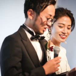 ザ ナンザンハウスの写真5枚目