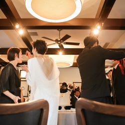 ザ ナンザンハウスの写真22枚目