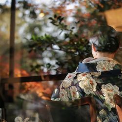 ザ ナンザンハウスの写真6枚目