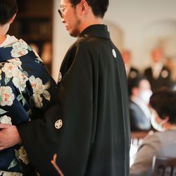 ザ ナンザンハウスの写真16枚目