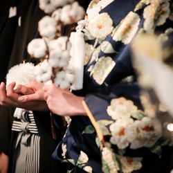 ザ ナンザンハウスの写真3枚目