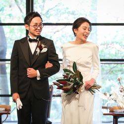 ザ ナンザンハウスの写真7枚目