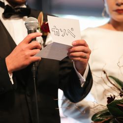 ザ ナンザンハウスの写真2枚目