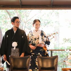 ザ ナンザンハウスの写真31枚目