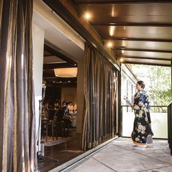 ザ ナンザンハウスの写真29枚目