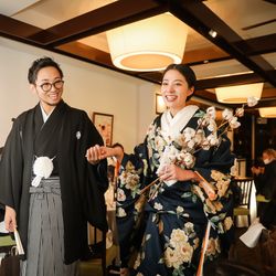 ザ ナンザンハウスの写真17枚目