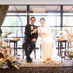 ザ ナンザンハウスの写真34枚目