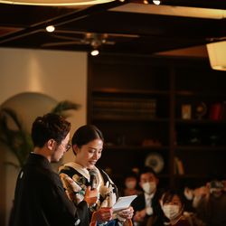 ザ ナンザンハウスの写真5枚目