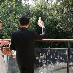 ザ ナンザンハウスの写真6枚目