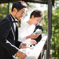 ザ ナンザンハウスの写真6枚目