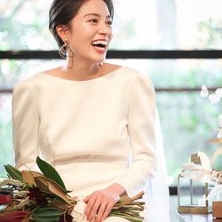 ザ ナンザンハウスの写真22枚目