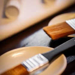 ザ ナンザンハウスの写真21枚目