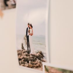 ザ ナンザンハウスの写真4枚目