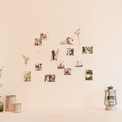 ザ ナンザンハウスの写真14枚目