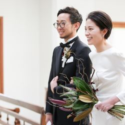 ザ ナンザンハウスの写真34枚目