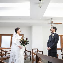 ザ ナンザンハウスの写真15枚目