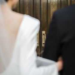 ザ ナンザンハウスの写真27枚目