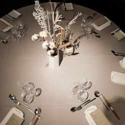 ザ ナンザンハウスの写真32枚目