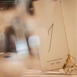 ザ ナンザンハウスの写真24枚目