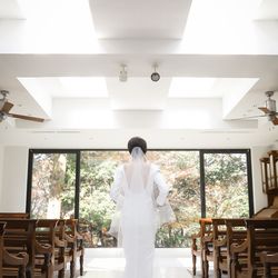 ザ ナンザンハウスの写真23枚目