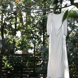 ザ ナンザンハウスの写真10枚目