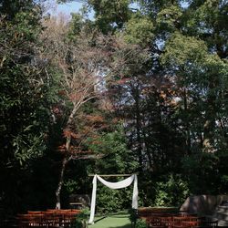 ザ ナンザンハウスの写真4枚目