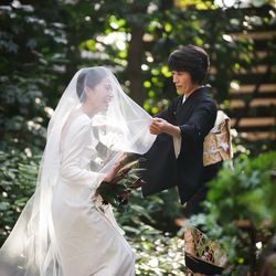 ザ ナンザンハウスの写真19枚目