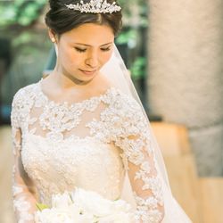 迎賓館の写真10枚目