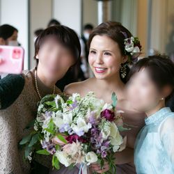 迎賓館の写真28枚目