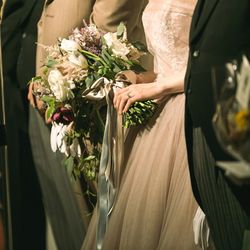 迎賓館の写真31枚目