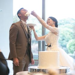 迎賓館の写真27枚目