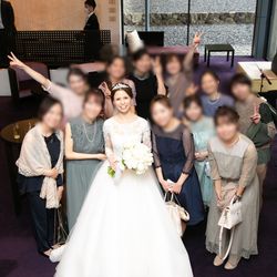 迎賓館の写真30枚目