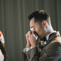 迎賓館の写真13枚目