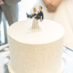 迎賓館の写真2枚目