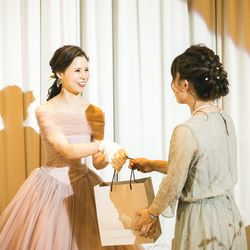 迎賓館の写真27枚目