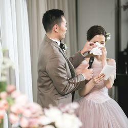 迎賓館の写真6枚目