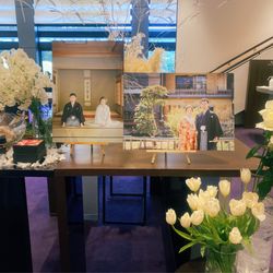 迎賓館の写真10枚目