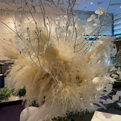 迎賓館の写真26枚目