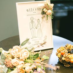 迎賓館の写真34枚目