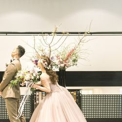 迎賓館の写真24枚目