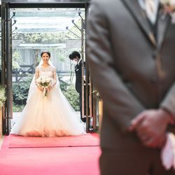 迎賓館の写真25枚目