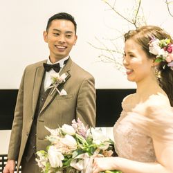 迎賓館の写真4枚目