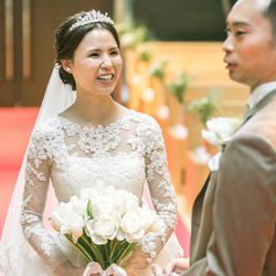 迎賓館の写真36枚目