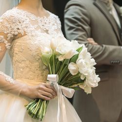 迎賓館の写真10枚目