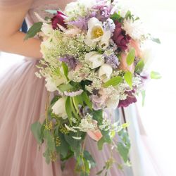 迎賓館の写真31枚目